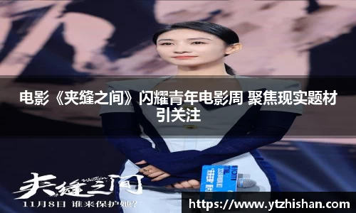 k8凯发