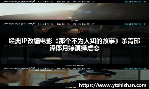 k8凯发