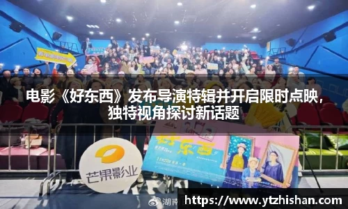 k8凯发