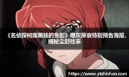 k8凯发官网