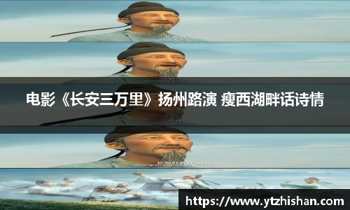 k8凯发