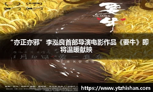 k8凯发官网