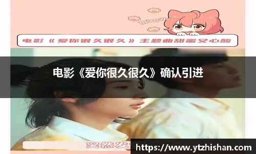 k8凯发官网