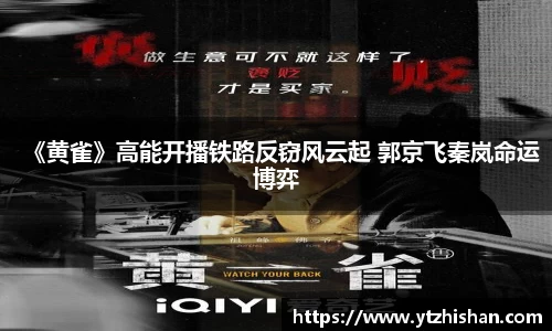 凯发