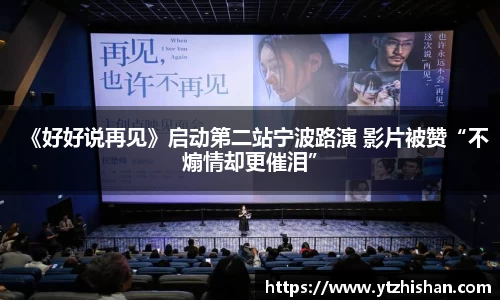 k8凯发
